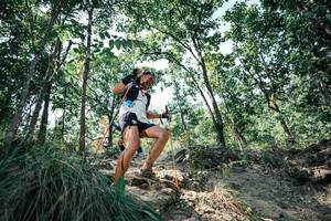 BIB: 
                            <button type="button" onclick="openModal(25981161)" class="btn btn-primary btn-sm float-right btn-popup" data-toggle="modal" data-target=".modal-high-quality">
                        <i class="fas fa-shopping-cart"></i> Add to Cart
                    </button>
                                            <button type="button" onclick="isThisMe(25981161, true)" class="btn btn-success btn-sm float-right btn-popup btn-isme hidden" data-toggle="tooltip" data-placement="bottom" title="นี่คือรูปของคุณใช่ไหม คลิกที่นี่เพื่อเอาเข้าอัลบั้ม">
                        <i class="fas fa-plus"></i> Add to album
                    </button>
                    <button type="button" onclick="isThisMe(25981161, false)" class="btn btn-warning btn-sm float-right btn-popup btn-isnotme hidden">
                        <i class="fas fa-ban"></i> Remove from album
                    </button>